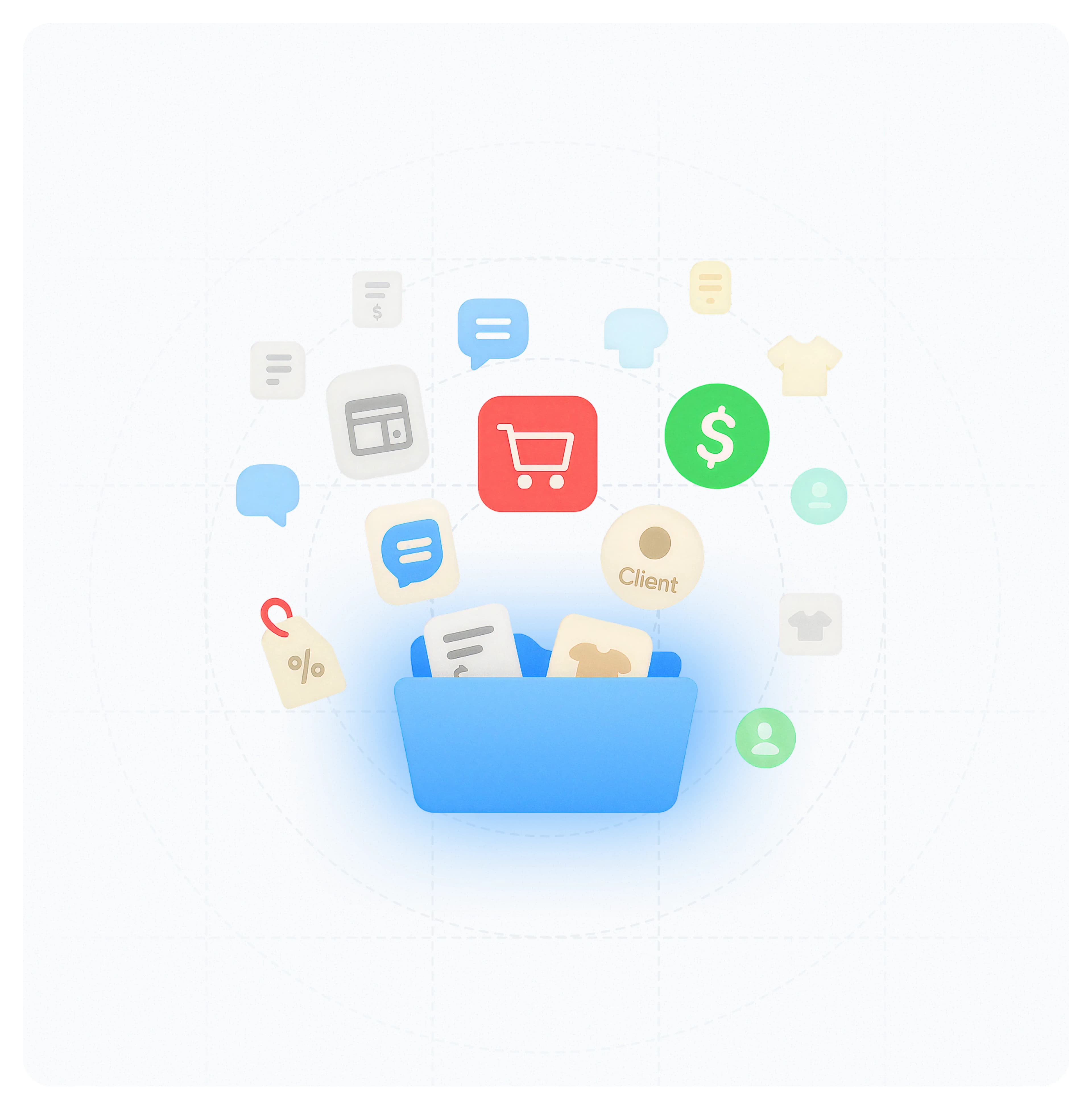 Ілюстрація